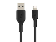 CAA001BT1MBK2PK