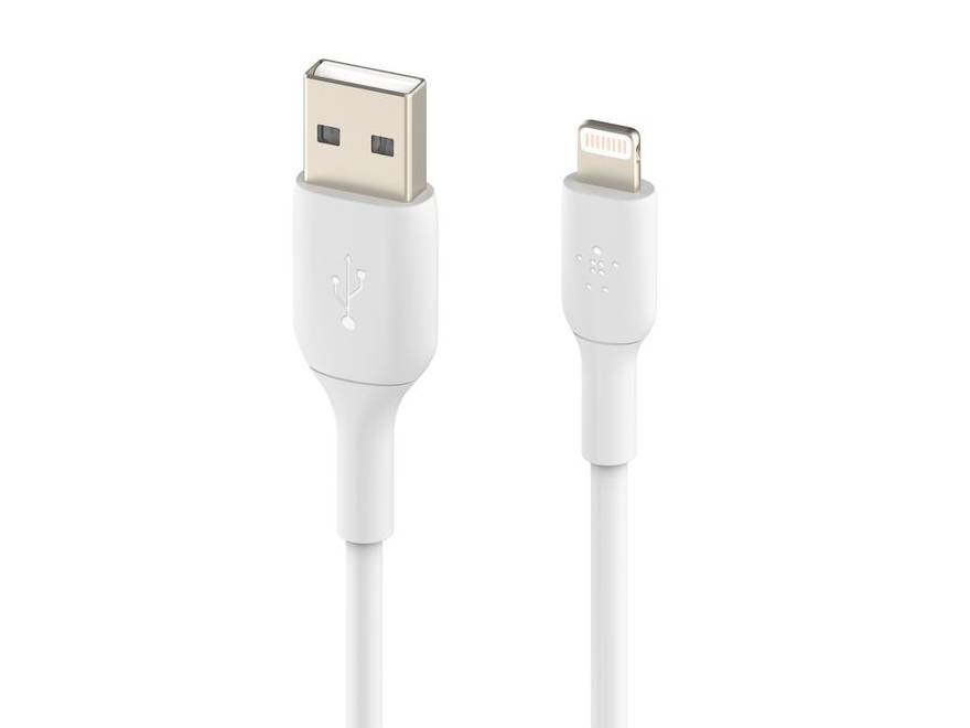 CAA001BT1MWH2PK