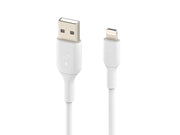 CAA001BT1MWH
