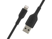 CAA001BT2MBK