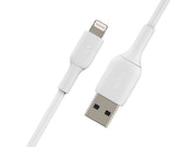 CAA001BT2MWH