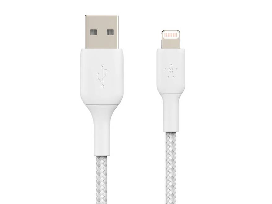 CAA002BT1MWH