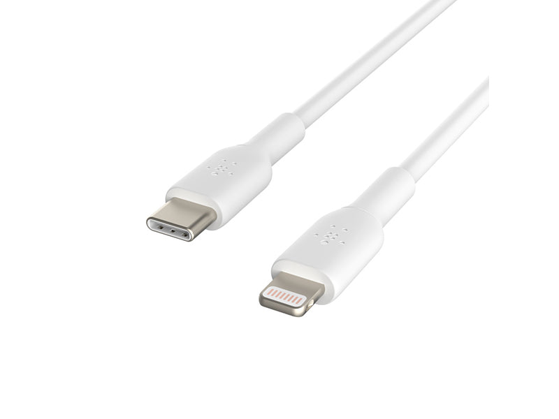 CAA003BT1MWH