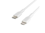 CAA003BT1MWH