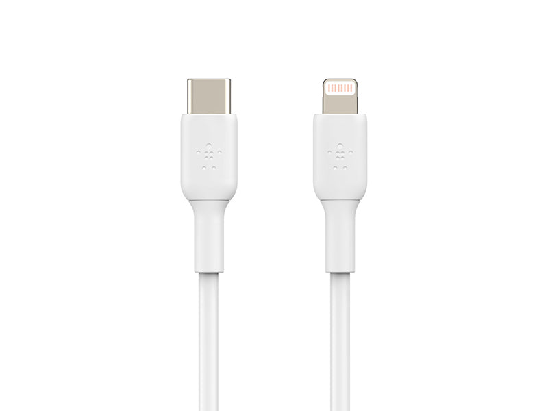 CAA003BT1MWH