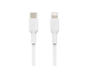 CAA003BT1MWH