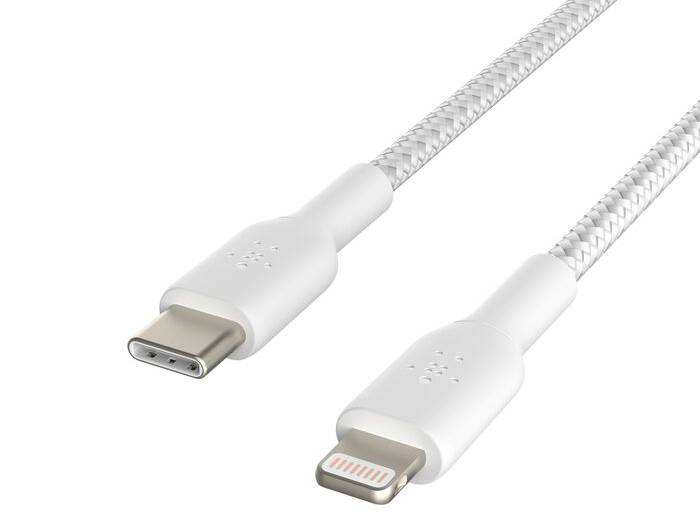 CAA004BT1MWH