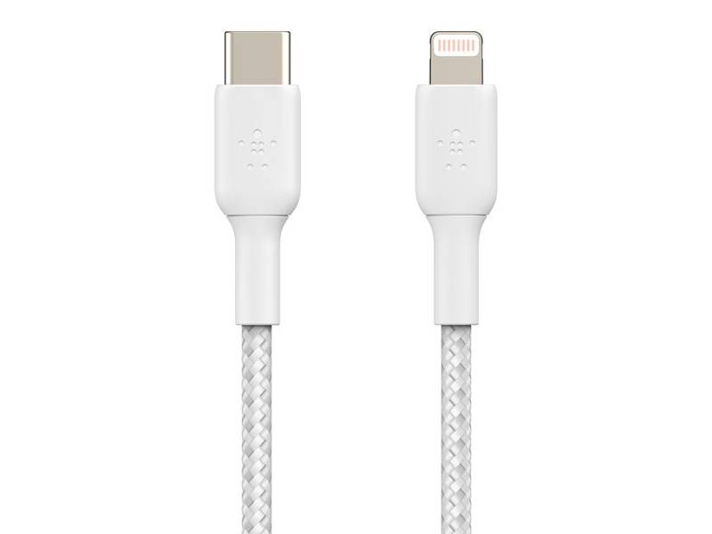 CAA004BT1MWH