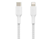 CAA004BT1MWH
