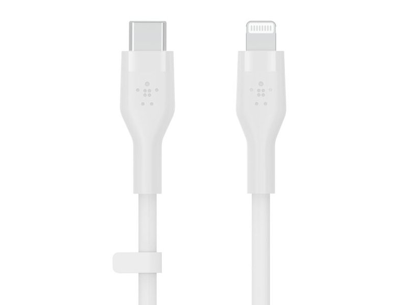 CAA009BT1MWH