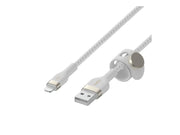 CAA010BT2MWH