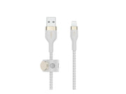 CAA010BT2MWH