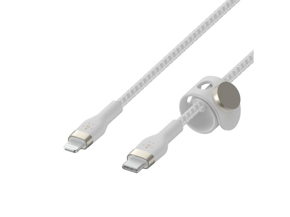 CAA011BT2MWH
