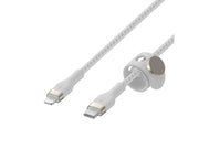 CAA011BT2MWH