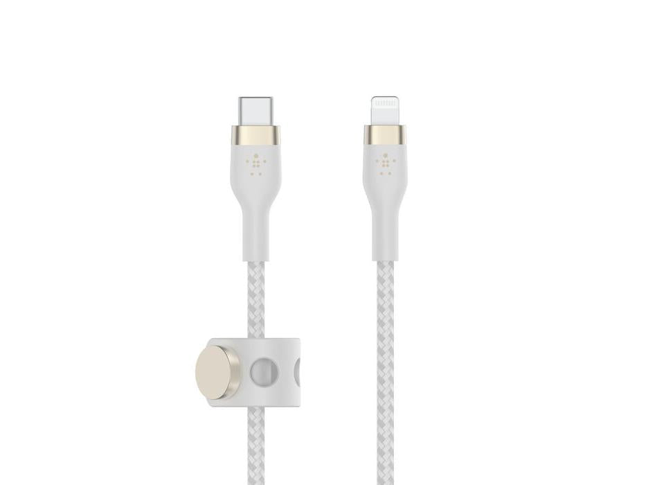 CAA011BT2MWH