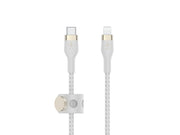 CAA011BT2MWH