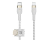 CAA011BT3MWH