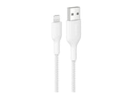 CAA020FQ2MWH