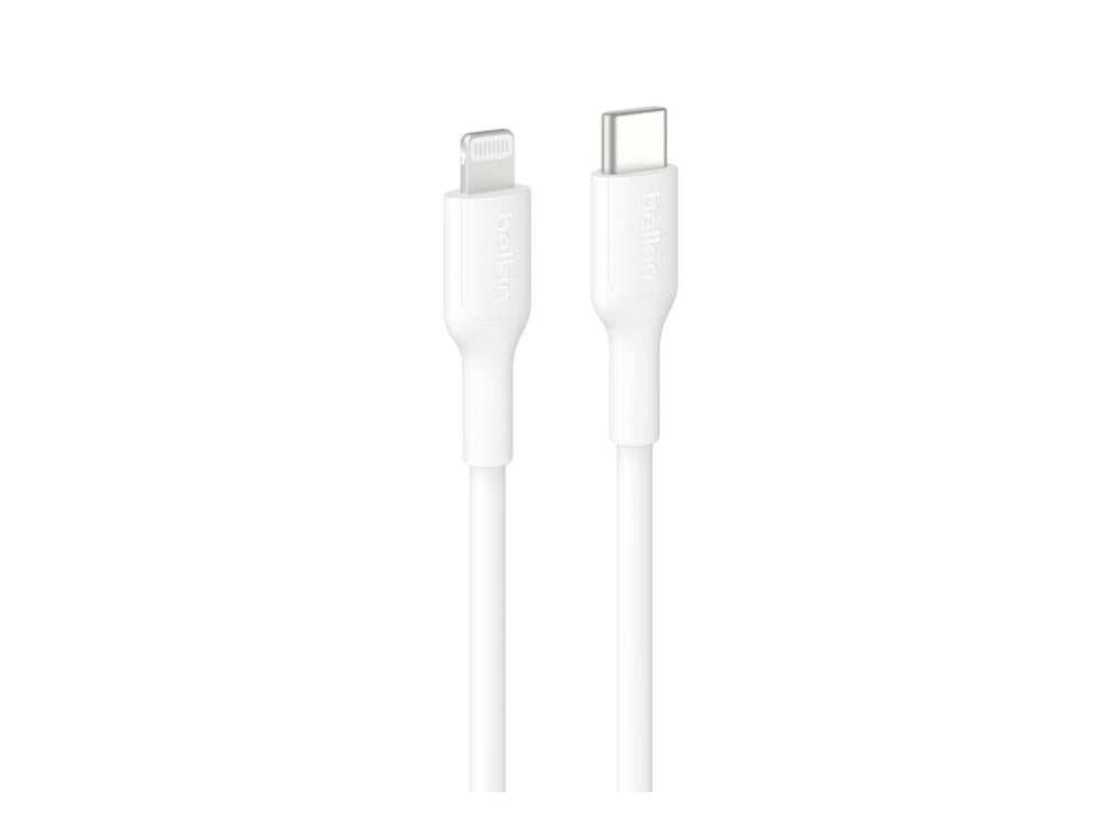 CAA021FQ1MWH