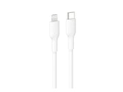 CAA021FQ1MWH