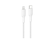CAA022FQ1MWH