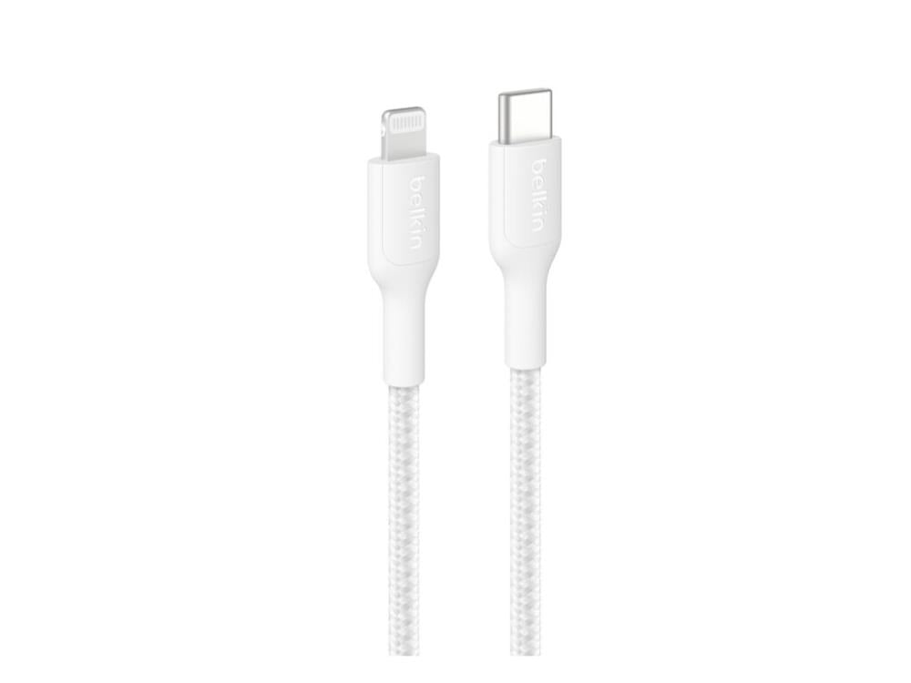 CAA022FQ2MWH