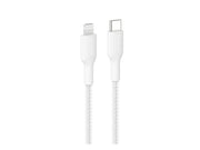 CAA022FQ2MWH