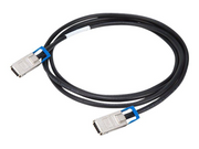 CAB-INF-28G-3-AX