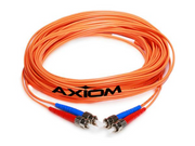 CAB-MCP-LC-3M-AX
