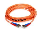 CAB-MCP-LC-5M-AX