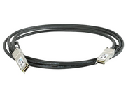 CAB-Q-Q-100G-2.5M-AX