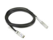 CAB-Q-Q-4M-AX
