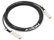 CAB-Q-Q-7M-AX