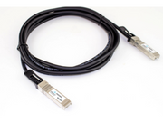 CAB-S-S-25G-150CM-AX