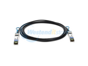 CAB-SFP-SFP-2M-AO