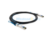 CAB-SFP-SFP-7M-AO
