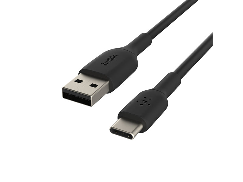 CAB001BT3MBK