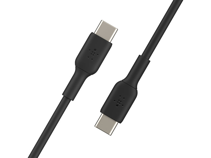 CAB003BT1MBK