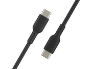 CAB003BT1MBK