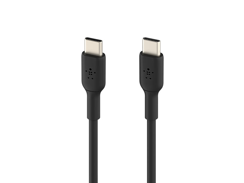 CAB003BT1MBK