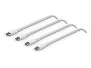 CAB003BT1MWH2PK