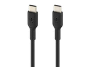 CAB003BT2MBK
