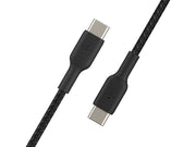 CAB004BT2MBK