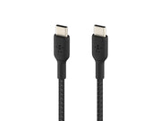 CAB004BT2MBK