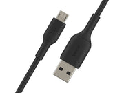CAB005BT1MBK
