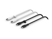 CAB009BT2MBW2PK
