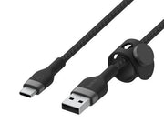 CAB010BT1MBK