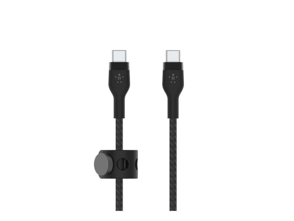 CAB011BT2MBK