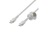 CAB011BT2MWH