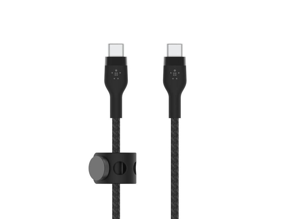 CAB011BT3MBK